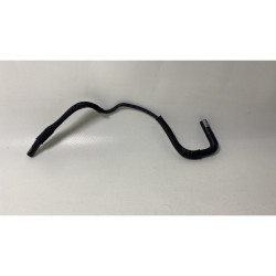 Mais Vakum Hortumu Megane Iıı Hb Faz 2 223218633R