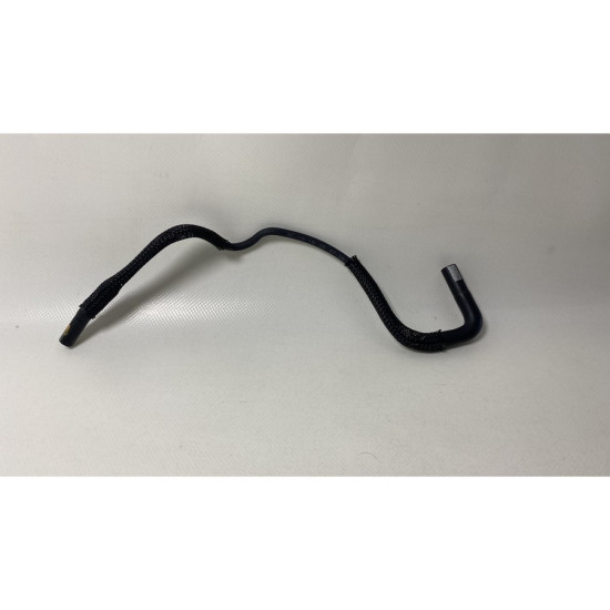 Mais Vakum Hortumu Megane Iıı Hb Faz 2 223218633R Mais Vakum Hortumu Megane Iıı Hb Faz 2 223218633R yedek parça