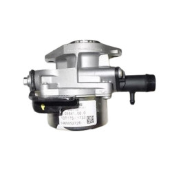 Mais Vakum Pompası Laguna Iıı K9K 8201005306 146505272R Mais Vakum Pompası Laguna Iıı K9K 8201005306 146505272R