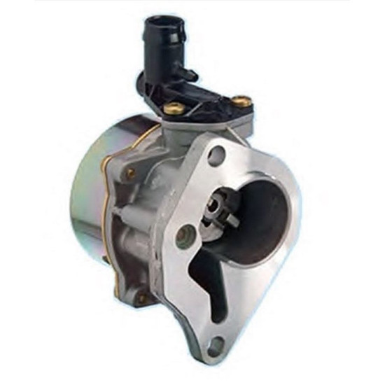 Mais Vakum Pompası Megane Iı Trafıc 8200689330 Mais Vakum Pompası Megane Iı Trafıc 8200689330 yedek parça