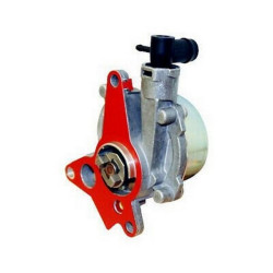 Mais Vakum Pompası Trafıc Iıı 146502570R