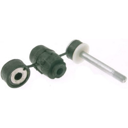 Mais Vıraj Çubuk Kolu Vıraj Demırı Logan Duster 8200277960