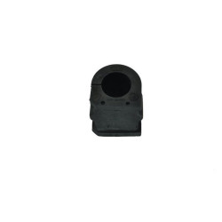 Mais Viraj Çubuk Lastik Takozu Jp-- 7701059672 Mais Viraj Çubuk Lastik Takozu Jp-- 7701059672