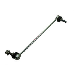 Mais Vıraj Demır Askı Kolu Ön Sag Sol Duster 8200814411 551103022R Mais Vıraj Demır Askı Kolu Ön Sag Sol Duster 8200814411 551103022R
