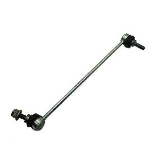 Mais Vıraj Demır Askı Kolu Ön Sag Sol Duster 8200814411 551103022R Mais Vıraj Demır Askı Kolu Ön Sag Sol Duster 8200814411 551103022R yedek parça