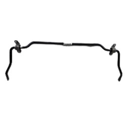 Mais Viraj Demir Çubuğu Duster 4X2 546114265R 546111180R