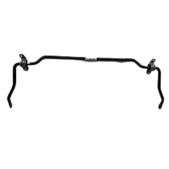Mais Viraj Demir Çubuğu Duster 4X2 546114265R 546111180R Mais Viraj Demir Çubuğu Duster 4X2 546114265R 546111180R yedek parça