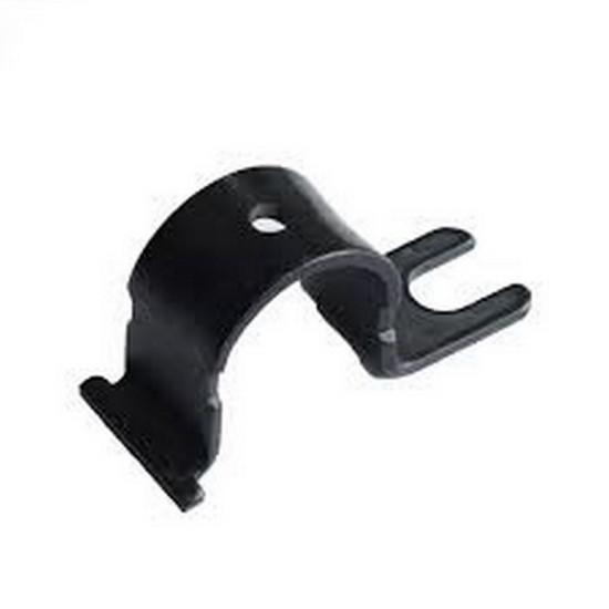 Mais Vıraj Demır Kelepçesı Duster 4X2 8200040642 yedek parça