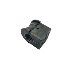Mais Vıraj Demır Kelep.Takozu 8200272592 Mais Vıraj Demır Kelep.Takozu 8200272592