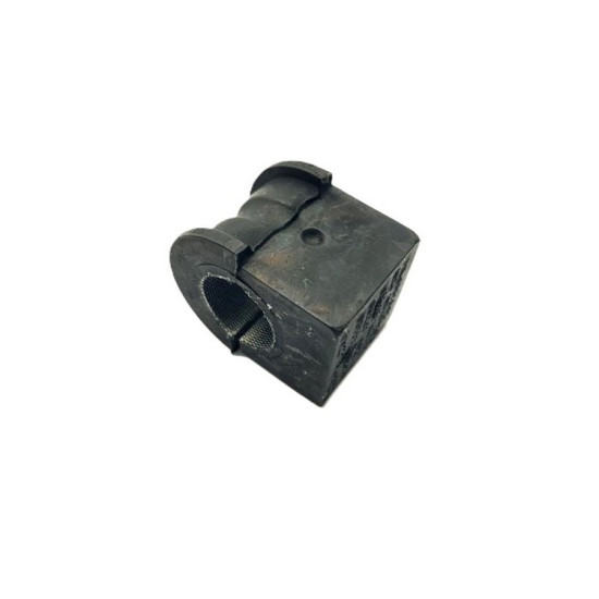 Mais Vıraj Demır Kelep.Takozu 8200272592 yedek parça