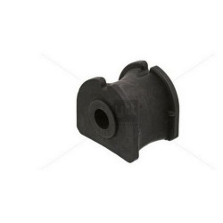 Mais Vıraj Demır Lastıgı Duster 4X2 562300111R Mais Vıraj Demır Lastıgı Duster 4X2 562300111R