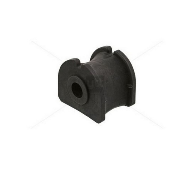 Mais Vıraj Demır Lastıgı Duster 4X2 562300111R yedek parça