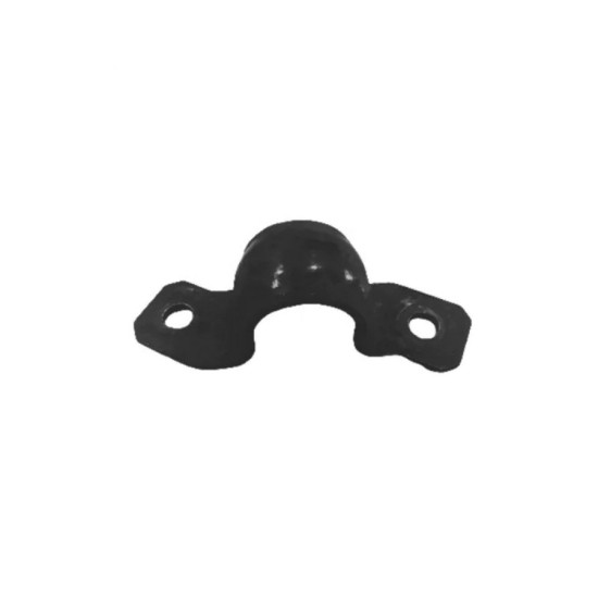 Mais Vıraj Demırı Kelepçesı Duster 4X2 546119629R 546110534R yedek parça