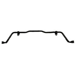 Mais Viraj Demiri Megane Iv 546116493R 546115677R