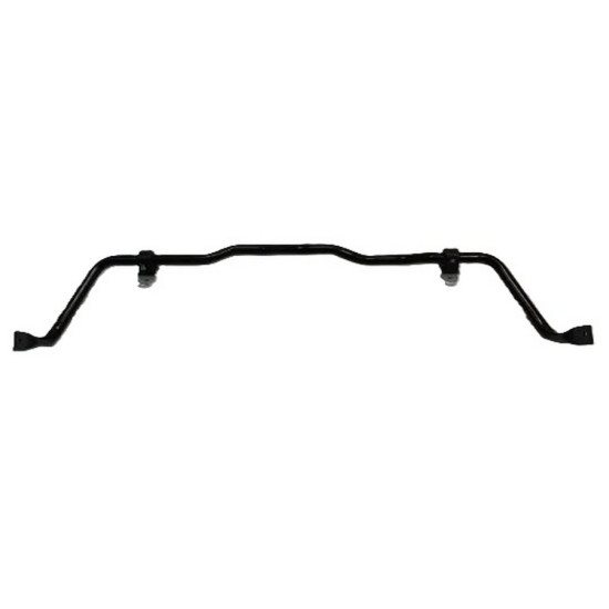 Mais Viraj Demiri Megane Iv 546116493R 546115677R Mais Viraj Demiri Megane Iv 546116493R 546115677R yedek parça