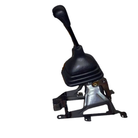 Mais Vıtes Alt Kolu Master 8200134479 Mais Vıtes Alt Kolu Master 8200134479 yedek parça