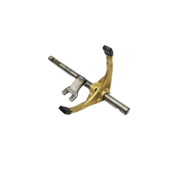 Mais Vites Ayırma Çatal 1-2 Fluence Megane Iı 328002202 8201282175 Mais Vites Ayırma Çatal 1-2 Fluence Megane Iı 328002202 8201282175 yedek parça