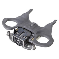 Mais Vıtes Ayırma Çatalı Captur 305739941R Mais Vıtes Ayırma Çatalı Captur 305739941R