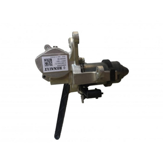 Mais Vıtes Geçıs Motoru Yenı Sandero 328D52283R yedek parça