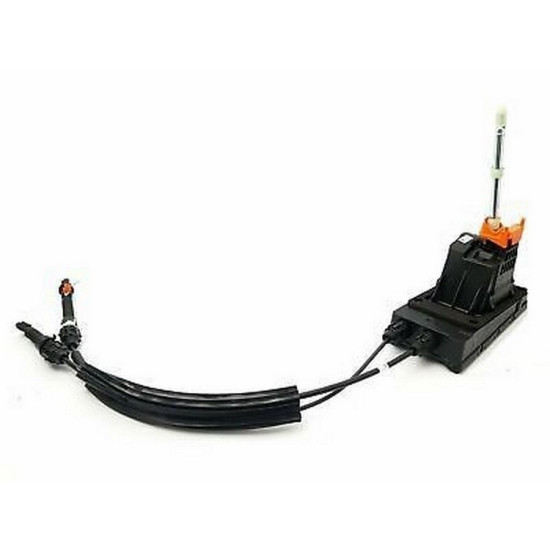 Mais Vites Halat Suportu Duster 4X2 344148235R 344147129R 344143309R Mais Vites Halat Suportu Duster 4X2 344148235R 344147129R 344143309R yedek parça
