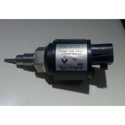 Mais Vıtes Kaptörü Jh1 7700106592
