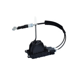 Mais Vıtes Kolu Komple Dacıa Logan 6001548695 349015922R