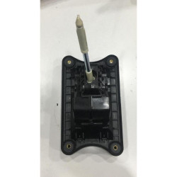Mais Vites Kolu Mekanizması Yeni Sandero 341046577R