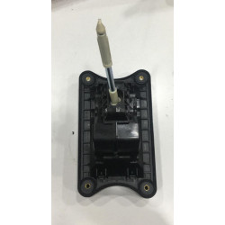Mais Vites Kolu Mekanizması Yeni Sandero 341046577R