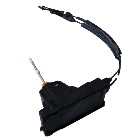 Mais Vıtes Kumanda Kolu Duster 8200976710341080314R 341088903R yedek parça
