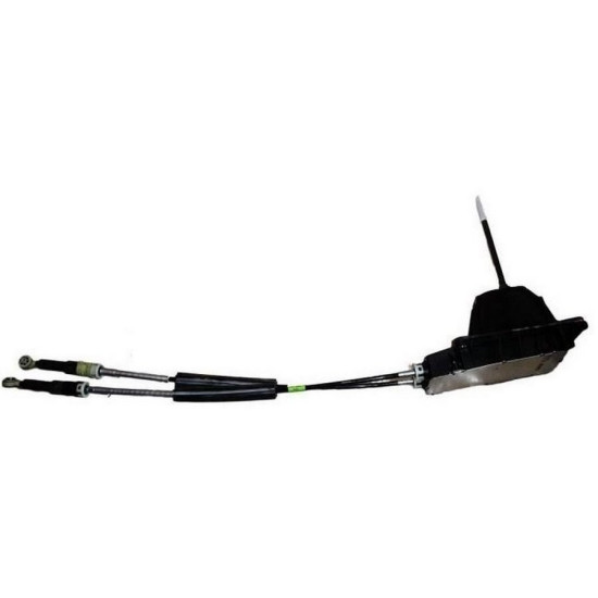 Mais Vıtes Kumanda Telı Captur Clıo Iv 349014605R 349015751R yedek parça