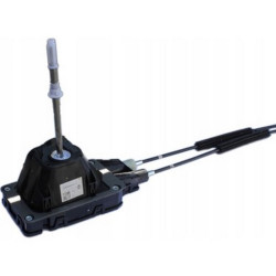 Mais Vites Kumandası Duster Xjd 349018842R Mais Vites Kumandası Duster Xjd 349018842R