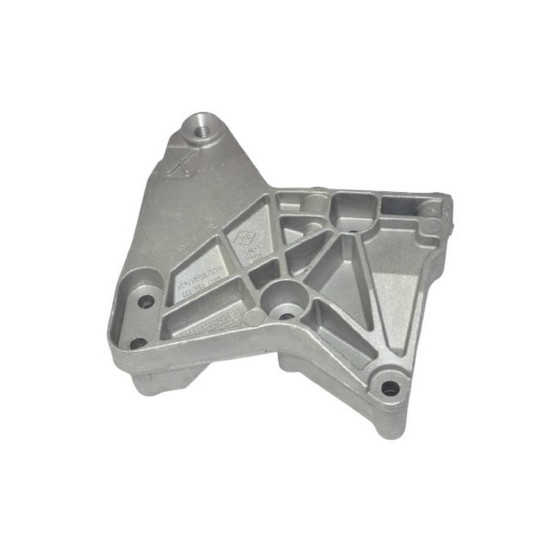 Mais Vıtes Kutu Mesnedı Fluence 8200739777 Mais Vıtes Kutu Mesnedı Fluence 8200739777 yedek parça