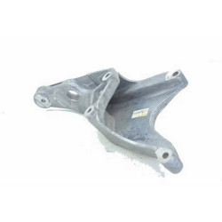 Mais Vites Kutusu Bağlantı Takozu Kadjar 112337719R 112531366R Mais Vites Kutusu Bağlantı Takozu Kadjar 112337719R 112531366R