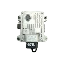 Mais Vites Kutusu Beyni 310322357R