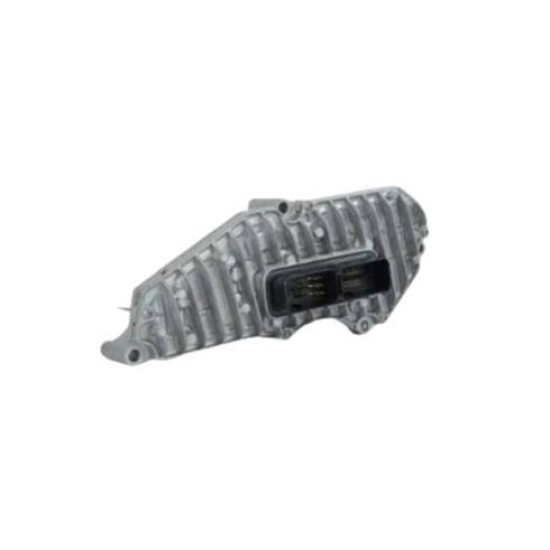 Mais Vites Kutusu Beyni Megan Iv 310321395R Mais Vites Kutusu Beyni Megan Iv 310321395R yedek parça