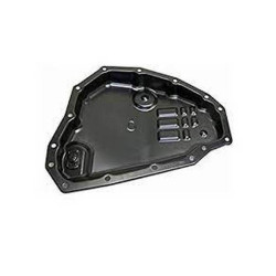 Mais Vites Kutusu Karteri 313903Jx1A