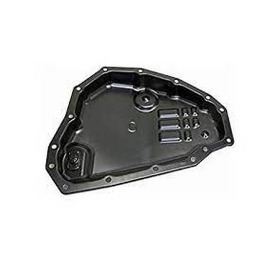 Mais Vites Kutusu Karteri 313903Jx1A yedek parça