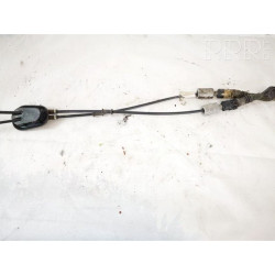 Mais Vites Teli Kadjar 349351289R