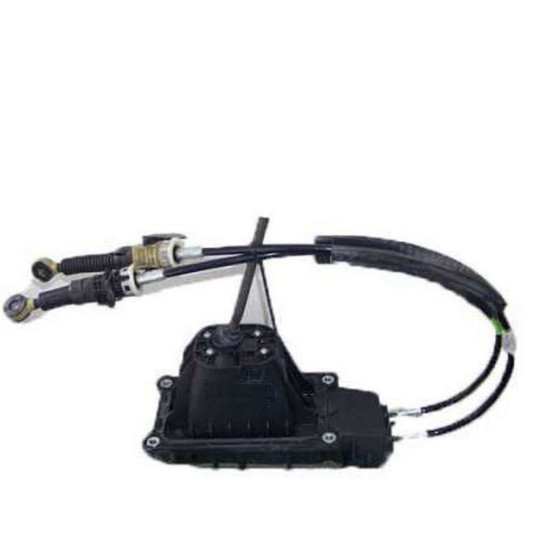 Mais Vıtes Telı Komple Clıo Iv Dacia Sandero 349011400R349011645R 349018943R Mais Vıtes Telı Komple Clıo Iv Dacia Sandero 349011400R349011645R 349018943R yedek parça