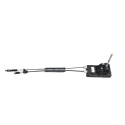 Mais Vıtes Telı Komple Clıo Iv Duster 349011155R 341080304R