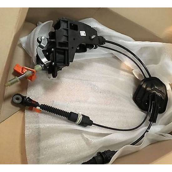 Mais Vıtes Telı Komple Kango Iıı 5 Vites 349010607R Mais Vıtes Telı Komple Kango Iıı 5 Vites 349010607R yedek parça