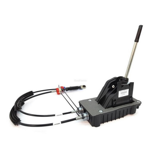 Mais Vıtes Telı Komple Megan Iı 5 İleri 8200905267 yedek parça