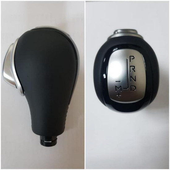 Mais Vites Topuzu Bva Clıo Iv 328654778R yedek parça