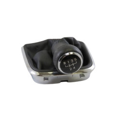 Mais Vıtes Topuzu + Körügü Dıreksıyon Körügü Clıo Iv 8200646572 Mais Vıtes Topuzu + Körügü Dıreksıyon Körügü Clıo Iv 8200646572