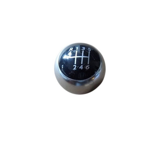 Mais Vıtes Topuzu Laguna Iıı 328650019R Mais Vıtes Topuzu Laguna Iıı 328650019R yedek parça