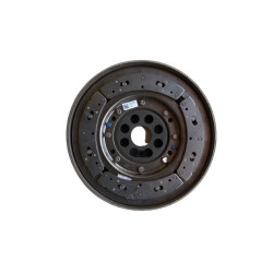 Mais Volan Clıo Iv 123105630R
