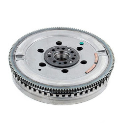 Mais Volan F9Q -670 123109410R