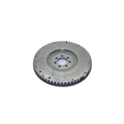 Mais Volan K4M-K4J Clıo Iı Faz 1 7700100457 Mais Volan K4M-K4J Clıo Iı Faz 1 7700100457