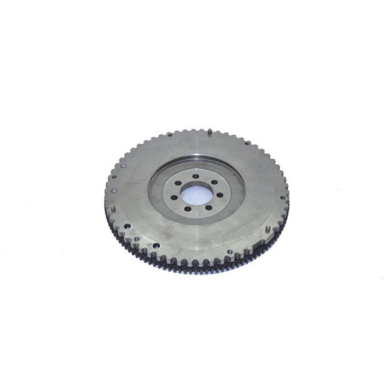 Mais Volan K4M-K4J Clıo Iı Faz 1 7700100457 Mais Volan K4M-K4J Clıo Iı Faz 1 7700100457 yedek parça