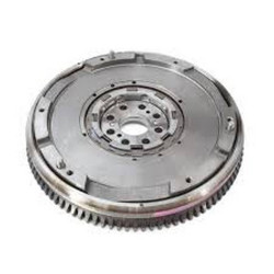 Mais Volan K9K*872/Jr5 Yeni Sandero 123003107R